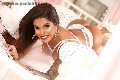 Foto Annunci Eros Bruna Deep Swallow Trans Colonia 004917680451913 - 69