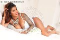 Foto Annunci Eros Bruna Deep Swallow Trans Colonia 004917680451913 - 110