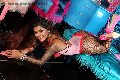 Foto Annunci Eros Bruna Deep Swallow Trans Colonia 004917680451913 - 135