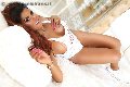 Foto Annunci Eros Bruna Deep Swallow Trans Colonia 004917680451913 - 65