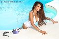 Foto Annunci Eros Bruna Deep Swallow Trans Colonia 004917680451913 - 85