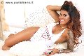 Foto Annunci Eros Bruna Deep Swallow Trans Colonia 004917680451913 - 66