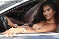 Foto Annunci Eros Bruna Deep Swallow Trans Colonia 004917680451913 - 193