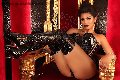 Foto Annunci Eros Bruna Deep Swallow Trans Colonia 004917680451913 - 222