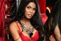 Foto Annunci Eros Bruna Deep Swallow Trans Colonia 004917680451913 - 248