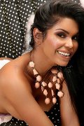 Foto Annunci Eros Bruna Deep Swallow Trans Colonia 004917680451913 - 231