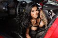 Foto Annunci Eros Bruna Deep Swallow Trans Colonia 004917680451913 - 27