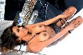 Foto Annunci Eros Bruna Deep Swallow Trans Colonia 004917680451913 - 315