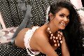 Foto Annunci Eros Bruna Deep Swallow Trans Colonia 004917680451913 - 236