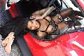 Foto Annunci Eros Bruna Deep Swallow Trans Colonia 004917680451913 - 30