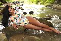 Foto Annunci Eros Bruna Deep Swallow Trans Colonia 004917680451913 - 216