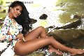 Foto Annunci Eros Bruna Deep Swallow Trans Colonia 004917680451913 - 217