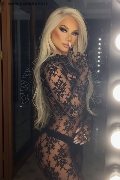 Foto Annunci Eros Bruna Dior Trans Alba Adriatica 3295576383 - 15