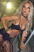 Foto Annunci Eros Bruna Dior Trans Alba Adriatica 3295576383 - 27