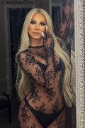 Foto Annunci Eros Bruna Dior Trans Alba Adriatica 3295576383 - 9