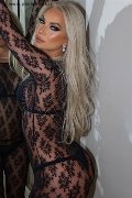 Foto Annunci Eros Bruna Dior Trans Alba Adriatica 3295576383 - 13