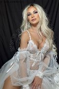 Foto Annunci Eros Bruna Dior Trans Alba Adriatica 3295576383 - 19