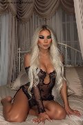 Foto Annunci Eros Bruna Dior Trans Alba Adriatica 3295576383 - 5