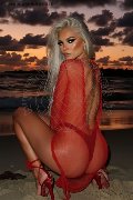 Foto Annunci Eros Bruna Dior Trans Alba Adriatica 3295576383 - 6