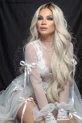 Foto Annunci Eros Bruna Dior Trans Alba Adriatica 3295576383 - 20
