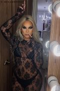 Foto Annunci Eros Bruna Dior Trans Alba Adriatica 3295576383 - 8