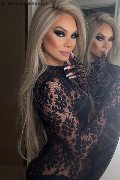 Foto Annunci Eros Bruna Dior Trans Alba Adriatica 3295576383 - 10