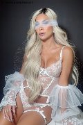 Foto Annunci Eros Bruna Dior Trans Alba Adriatica 3295576383 - 22