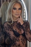 Foto Annunci Eros Bruna Dior Trans Alba Adriatica 3295576383 - 11