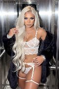 Foto Annunci Eros Bruna Dior Trans Alba Adriatica 3295576383 - 17