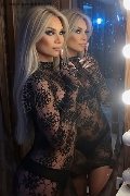 Foto Annunci Eros Bruna Dior Trans Alba Adriatica 3295576383 - 14