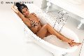 Foto Annunci Eros Bruna Keys Trans Sierre 0041779410472 - 5