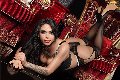 Foto Annunci Eros Bruna Mor Trans Roma 3510998222 - 16