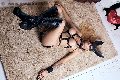 Foto Annunci Eros Bruna Mor Trans Roma 3510998222 - 30
