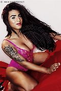 Foto Annunci Eros Bruna Sugar Trans Prato 3932447717 - 16