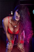 Foto Annunci Eros Bruna Xxl Trans Parma 3295914684 - 35
