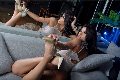 Foto Annunci Eros Bruna Xxl Trans Parma 3295914684 - 50