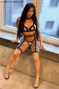 Foto Annunci Eros Bruna Xxl Trans Parma 3295914684 - 46
