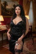 Foto Annunci Eros Camila Dior Pornostar Trans Barcellona 0034692511107 - 1