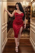 Foto Annunci Eros Camila Dior Pornostar Trans Barcellona 0034692511107 - 5