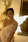Foto Annunci Eros Camilla Honey Trans Bergamo 3342471717 - 28