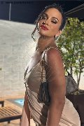 Foto Annunci Eros Camilla Honey Trans Bergamo 3342471717 - 29