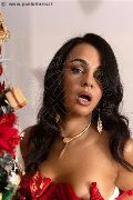 Foto Annunci Eros Camilla Honey Trans Bergamo 3342471717 - 15