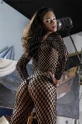 Foto Annunci Eros Camilla Jolie Pornostar Trans Verona 3716389769 - 13