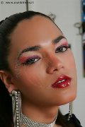 Foto Annunci Eros Camilla Jolie Pornostar Trans Verona 3716389769 - 9