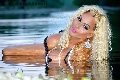Foto Annunci Eros Camilla Vargas Trans Altopascio 3501147159 - 46