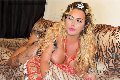 Foto Annunci Eros Camilla Vargas Trans Altopascio 3501147159 - 34