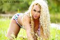 Foto Annunci Eros Camilla Vargas Trans Altopascio 3501147159 - 42