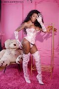 Foto Annunci Eros Campbell Trans Milano 3933357541 - 26