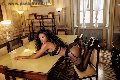 Foto Annunci Eros Campbell Trans Milano 3933357541 - 16