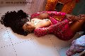 Foto Annunci Eros Camylla Santos Trans Rodez 0033614602546 - 9